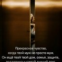 ���� �����, ����� - ��������� 4 ��� 2026 � ������ ������ ��������