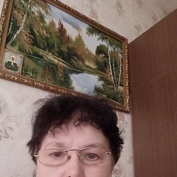 , 64, 