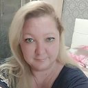 ���� �������, ���������, 50 ��� - ��������� 16 ����� 2026 � ������ ���� ����������