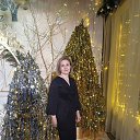 ���� �������, �����, 54 ���� - ��������� 24 ����� 2024 � ������ ���� ����������