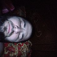 ������, 30 ���, ���������