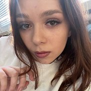����, 19 ���, ������