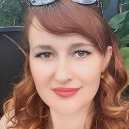 Iaroslava, �����������, 18 ���