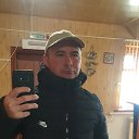 ���� ������, �������, 43 ���� - ��������� 26 ������� 2025 � ������ ���� ����������