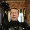 ���� �������, ��������, 52 ���� - ��������� 19 ������ 2024 � ������ ���� ����������