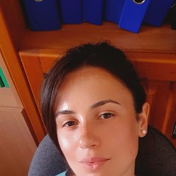 , 25, -