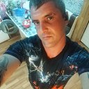 ���� ���������, ��������, 34 ���� - ��������� 2 �������� 2025 � ������ ���� ����������