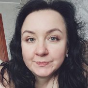 �������, 41 ���, �������