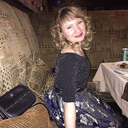 �������, ������, 50 ���