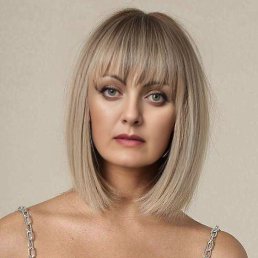 ���� ������, �������, 46 ��� - ��������� 12 ������ 2024