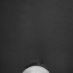 ���� �������, ������, 33 ���� - ��������� 28 ������� 2026