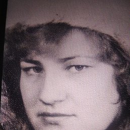 ���� �����, �����-���������, 52 ���� - ��������� 20 ������� 2025