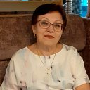 ���� �������, ������-��-����, 63 ���� - ��������� 19 ������� 2025