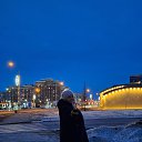 ���� �����, ���, 41 ��� - ��������� 23 ������ 2026 � ������ ���� ����������