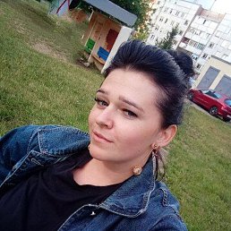 Anastasia, ������, 33 ����