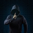 ���� ��������, ������, 43 ���� - ��������� 13 ������� 2023 � ������ ���� ����������