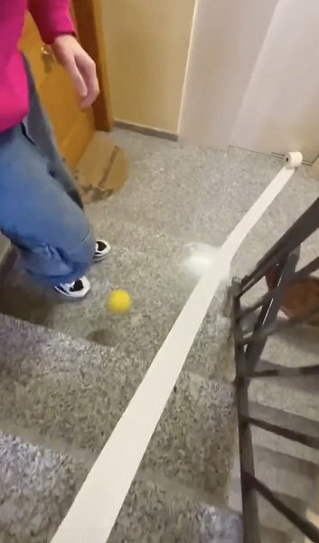 � ���� ��� ����� �� �� �����.. - 2