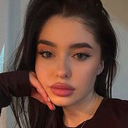 Мия, 22 года, Мемфис Мия, 22 года, Мемфис