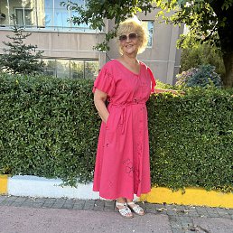 , 65, 