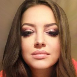 �������, ������, 33 ����