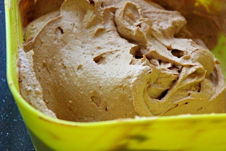 ��������� ��������.�����������:������ � 450 ��������� ����� � 0, 33 ����� + 0, 5 ���������������� ... - 6