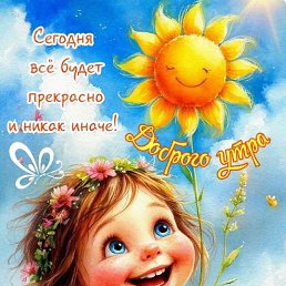 ���� ������, �������, 50 ��� - ��������� 24 ��� 2026