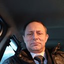 ���� ������, ������, 49 ��� - ��������� 18 �������� 2025 � ������ ���� ����������