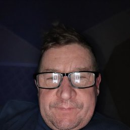 ������, ������, 53 ����