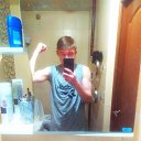 ���� ����, ���������, 34 ���� - ��������� 19 ����� 2024