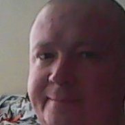 �������, 41 ���, �������