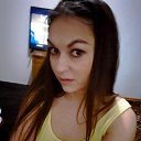 ���� �����, ������, 39 ��� - ��������� 23 ���� 2026 � ������ ���� ����������