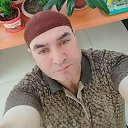 ���� Timur, �������, 40 ��� - ��������� 18 ������ 2024