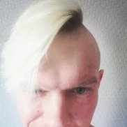 Юрий, 41 год, Минск Юрий, 41 год, Минск