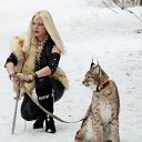 Фото Марина, Москва, 56 лет - добавлено 21 февраля 2025