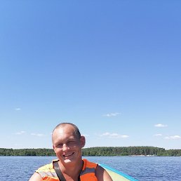 , 34, 