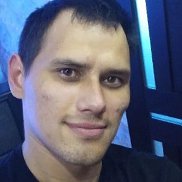 Станислав, 30 лет, Златоуст Станислав, 30 лет, Златоуст