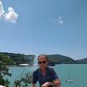 ���� ���������, ���������, 61 ��� - ��������� 5 ������ 2024 � ������ ���� ����������