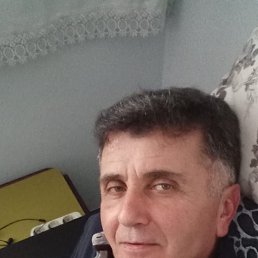 Adem Demir, 45, 