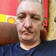 Анатолий, 52 года, Кемерово Анатолий, 52 года, Кемерово