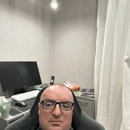 ���� ��������, ������, 43 ���� - ��������� 3 ���� 2026