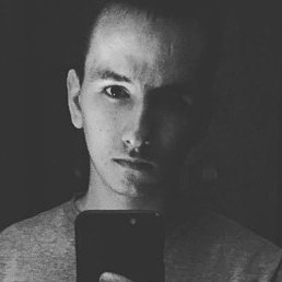 �������, ���������, 37 ���