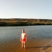 ������, 53 ����, ���������