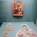 ���� �����, ������, 41 ��� - ��������� 12 ���� 2025 � ������ ����������� �������