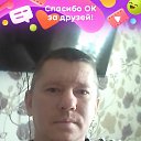 ���� �������, ���������, 46 ��� - ��������� 17 ����� 2024 � ������ ���� ����������