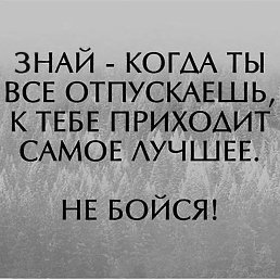 �������, ��������, 25 ���