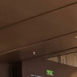 �����, ������, 50 ���