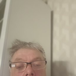 �������, 60 ���, ������