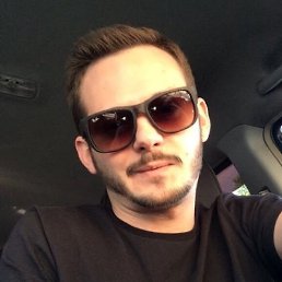 ������, ������, 45 ���