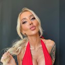 ���� �����, ������ - ��������� 31 ���� 2026 � ������ ���� ����������