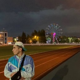 ������, ������, 23 ����